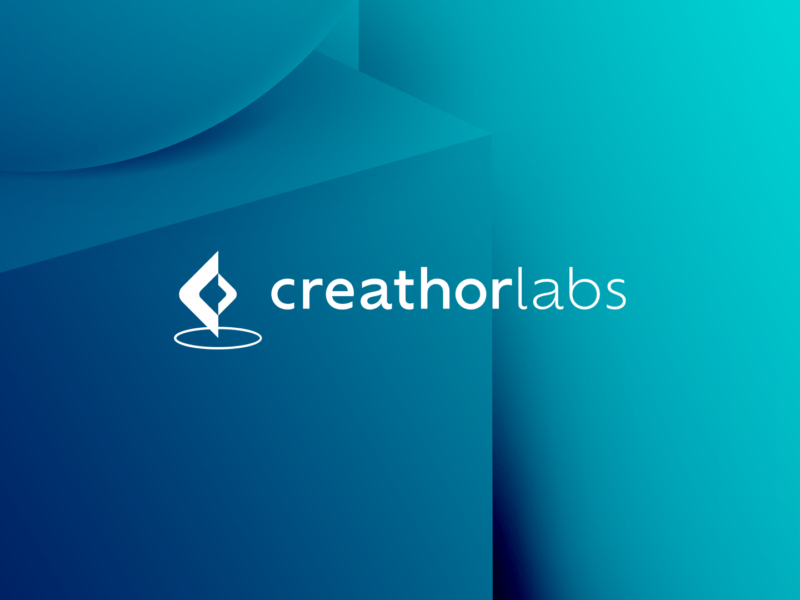 Creathor Labs